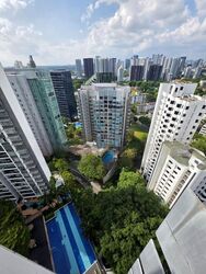 Cairnhill Residences (D9), Apartment #467912941